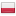 jamrent.pl hosted country